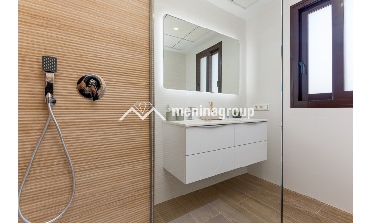 Vente · Villa · Finestrat  · Finestrat Urbanizaciones