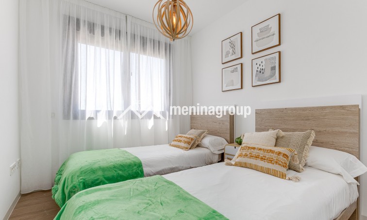 Vente · Villa · Finestrat  · Finestrat Urbanizaciones
