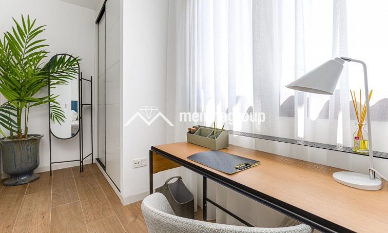 Vente · Villa · Finestrat  · Finestrat Urbanizaciones