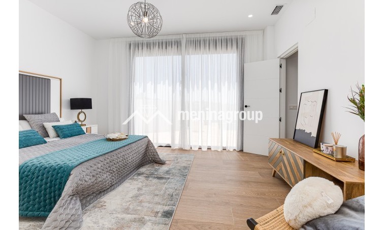 Vente · Villa · Finestrat  · Finestrat Urbanizaciones