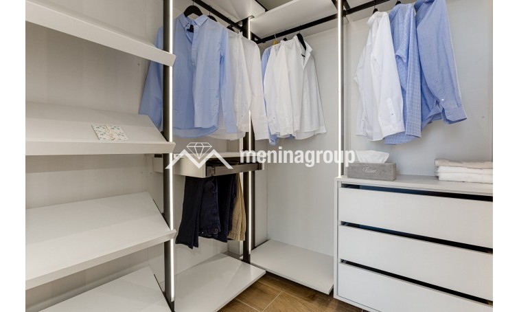 Vente · Villa · Finestrat  · Finestrat Urbanizaciones