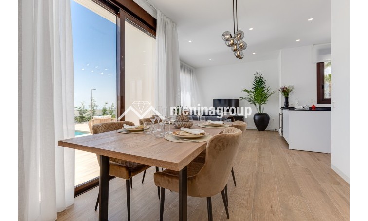 Vente · Villa · Finestrat  · Finestrat Urbanizaciones