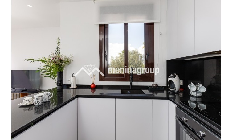 Vente · Villa · Finestrat  · Finestrat Urbanizaciones