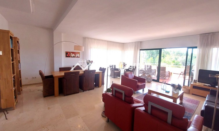 Venta · Apartamento · Altea