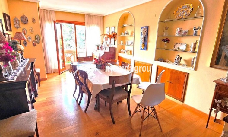Verkoop · Appartement / flat · San Juan de Alicante
