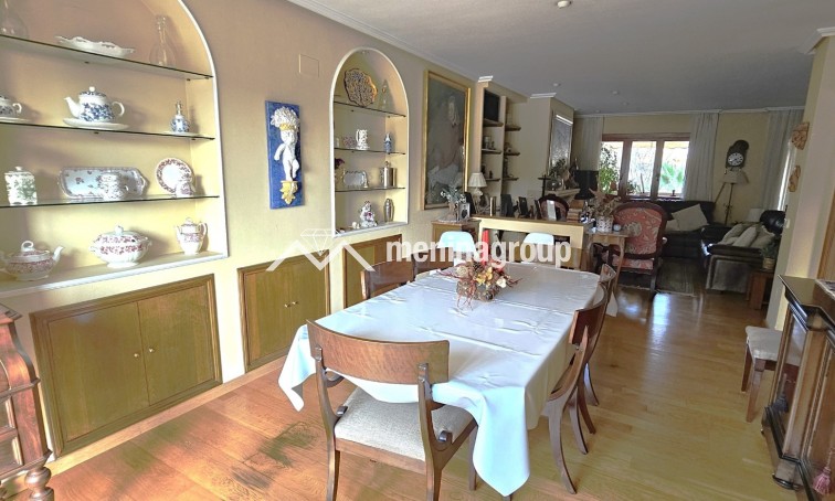 Verkoop · Appartement / flat · San Juan de Alicante