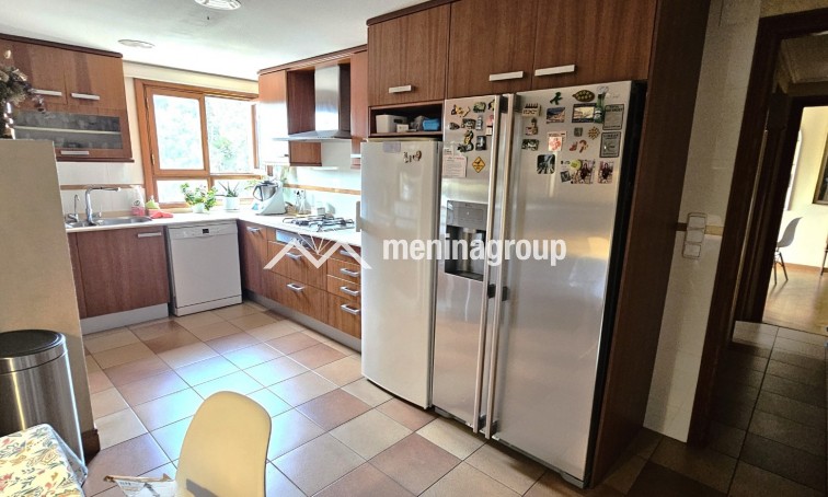 Verkoop · Appartement / flat · San Juan de Alicante