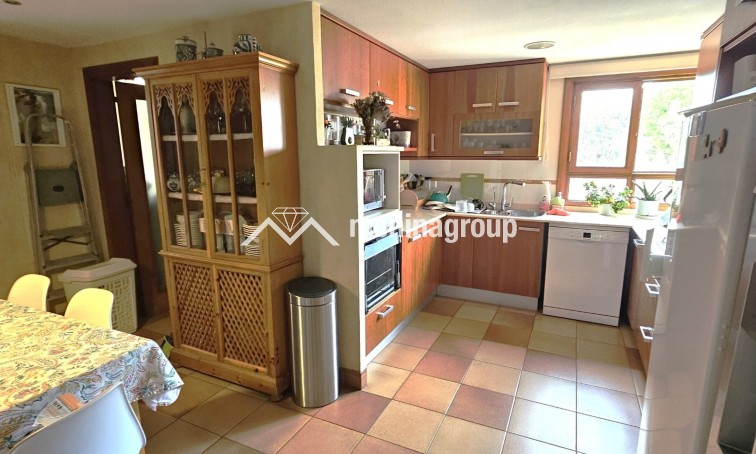 Verkoop · Appartement / flat · San Juan de Alicante