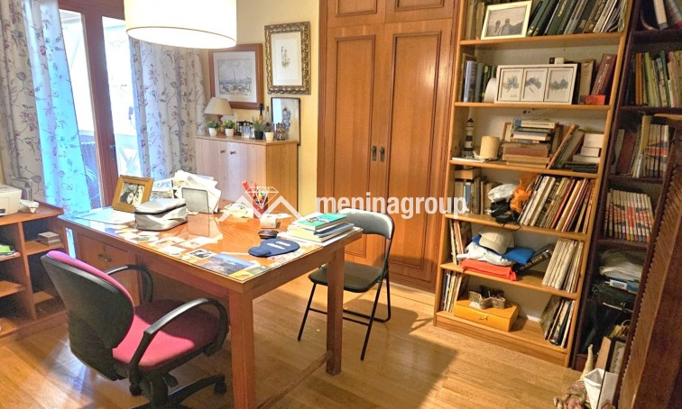 Verkoop · Appartement / flat · San Juan de Alicante