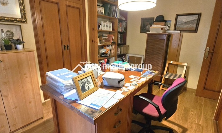 Verkoop · Appartement / flat · San Juan de Alicante