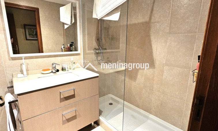 Verkoop · Appartement / flat · San Juan de Alicante