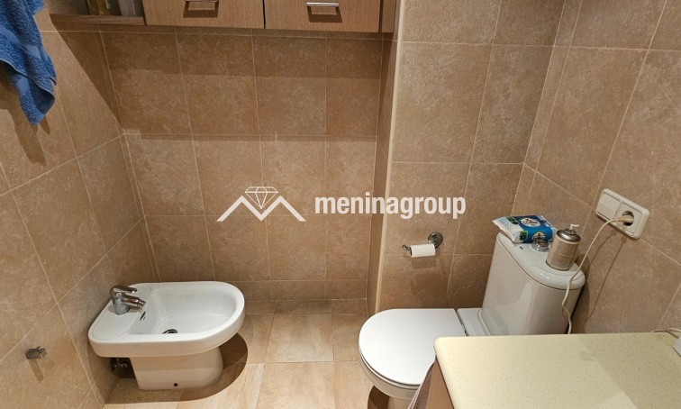 Verkoop · Appartement / flat · San Juan de Alicante