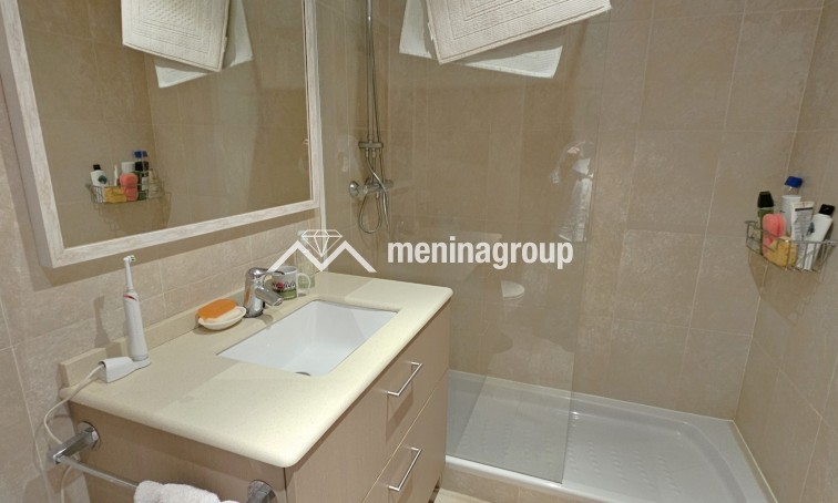 Verkoop · Appartement / flat · San Juan de Alicante