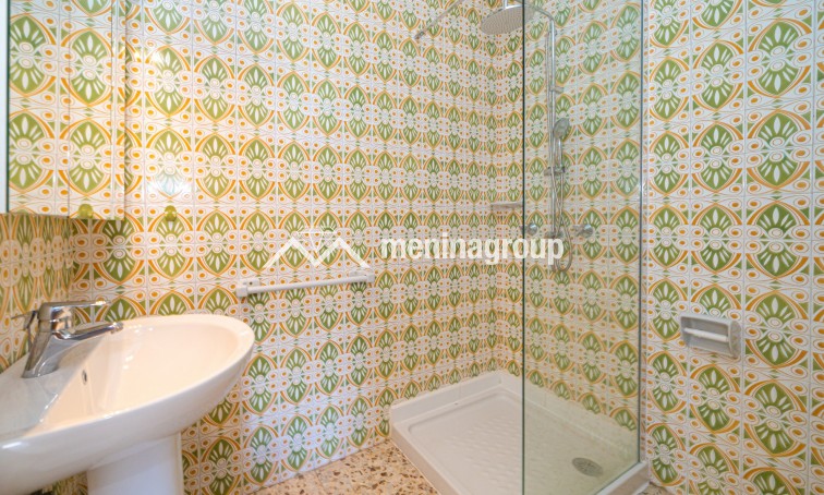 Venta · Villa · Altea