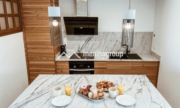 Verkoop · Appartement · Cuevas del Almanzora · Villaricos