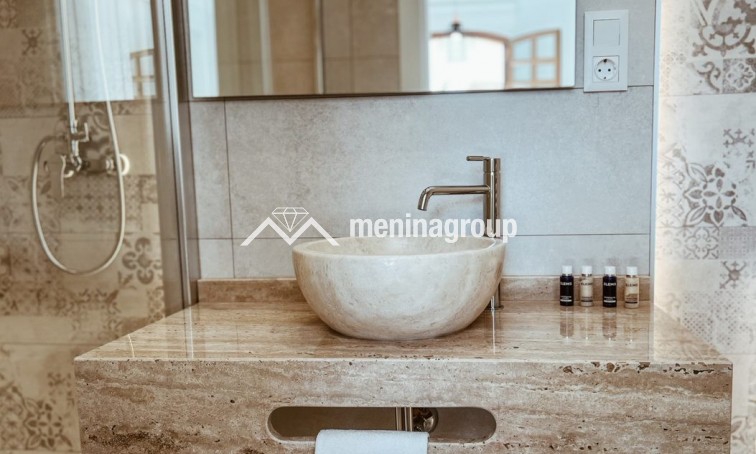 Verkoop · Appartement · Cuevas del Almanzora · Villaricos