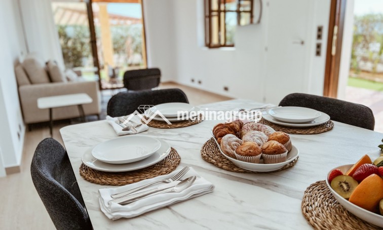 Venta · Villa · Cuevas del Almanzora · Villaricos