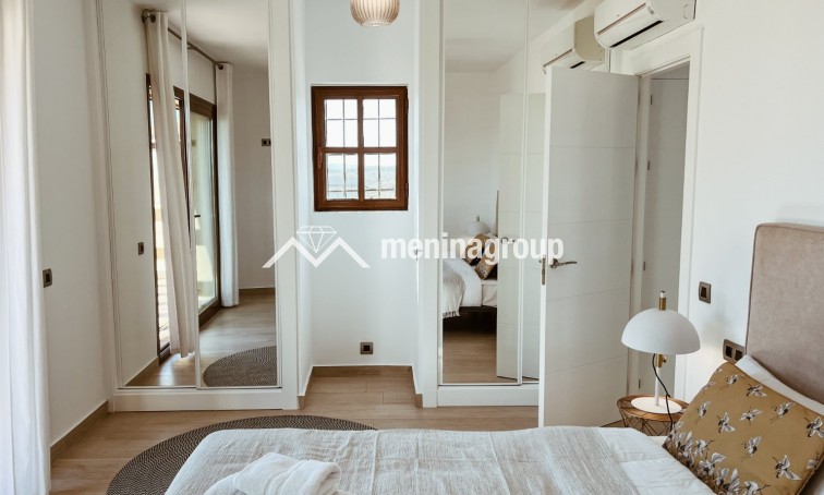 Venta · Villa · Cuevas del Almanzora · Villaricos