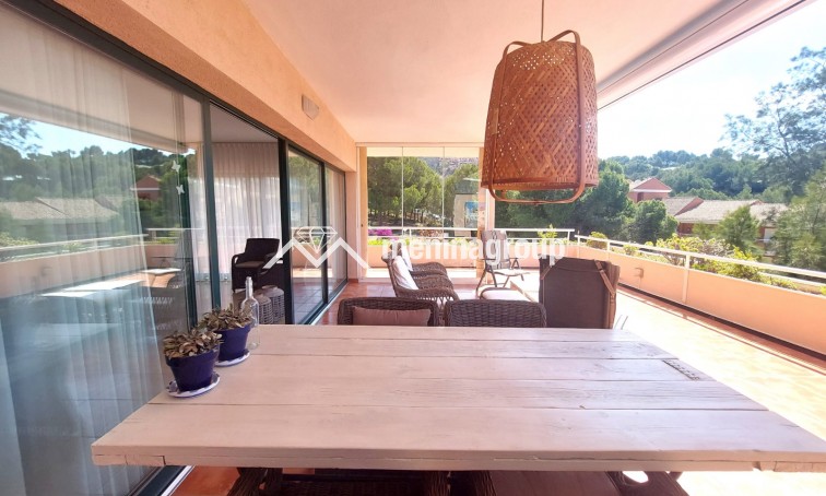 Apartamento - Venta - Altea - Altea