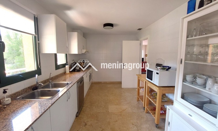 Sale · Apartment · Altea