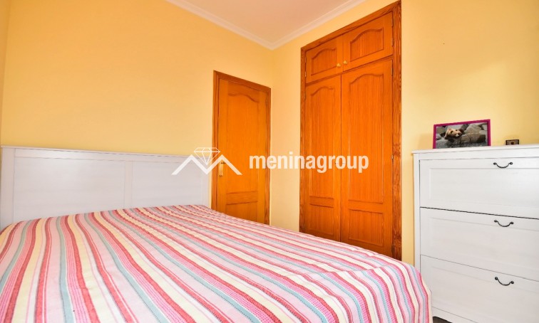 Venta · Apartamento · Altea