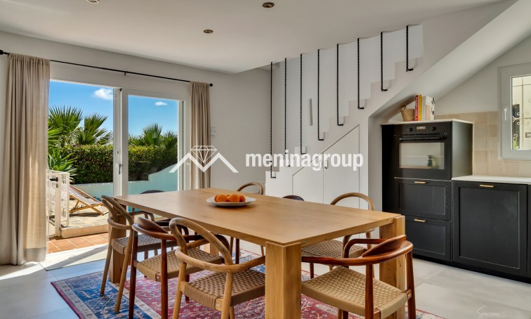 Venta · Villa · Altea