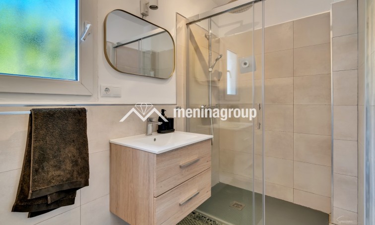 Venta · Villa · Altea