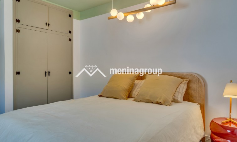 Venta · Villa · Altea