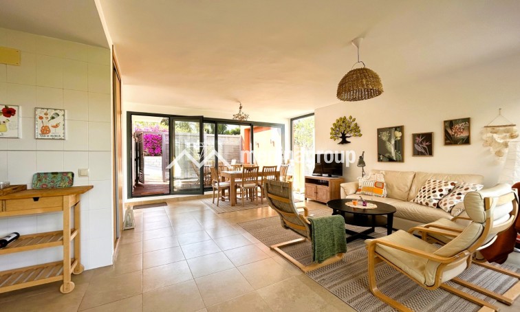 Venta · Villa · Altea