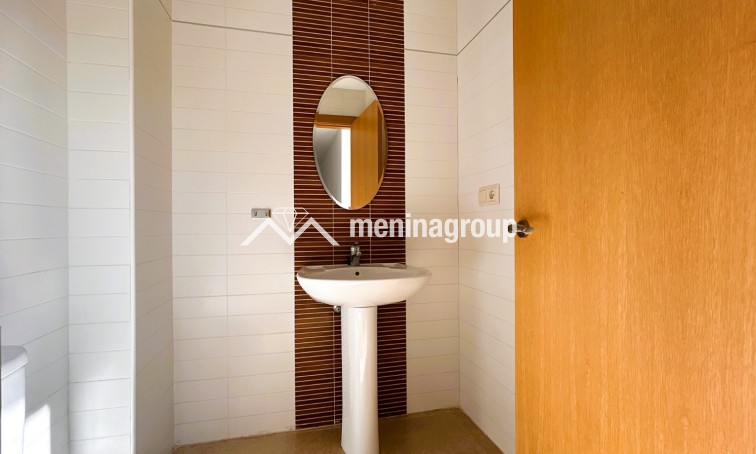 Venta · Villa · Altea