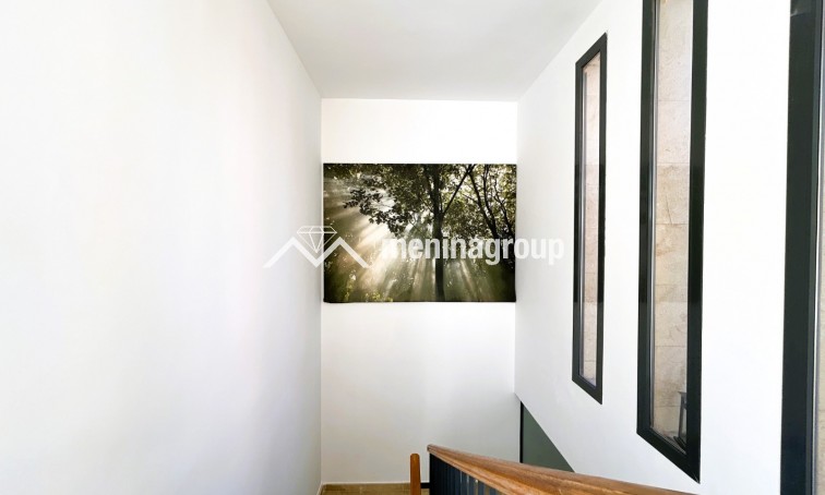Venta · Villa · Altea