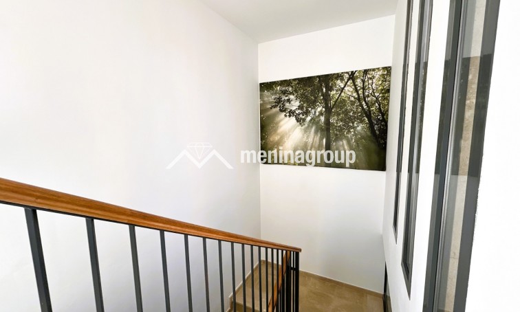 Venta · Villa · Altea