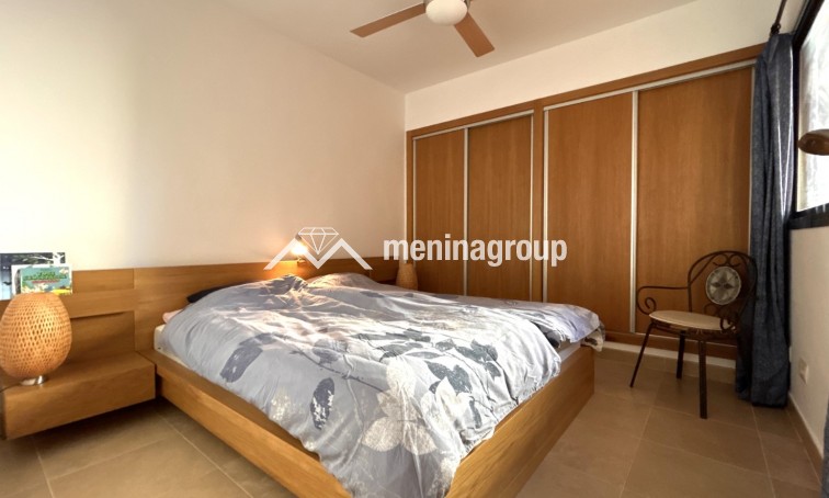 Venta · Villa · Altea