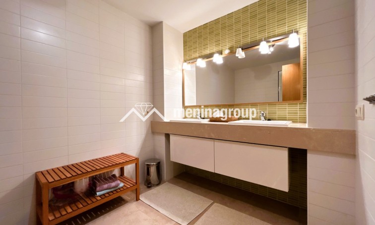 Venta · Villa · Altea