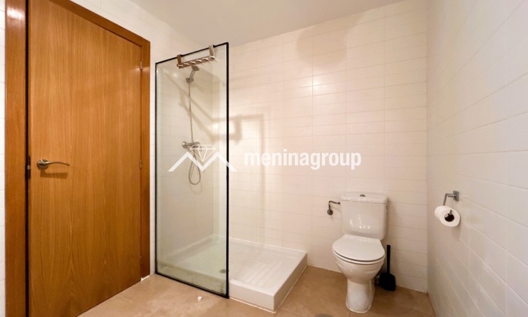 Venta · Villa · Altea
