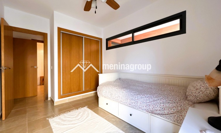 Venta · Villa · Altea