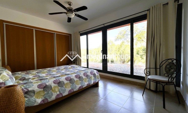 Venta · Villa · Altea