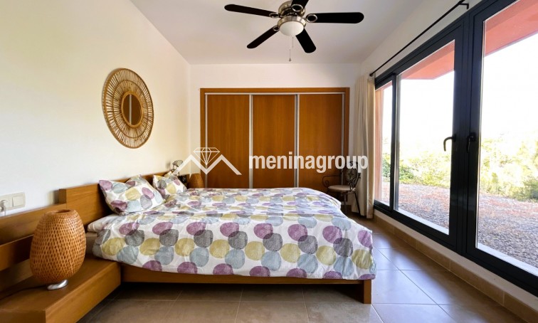 Venta · Villa · Altea