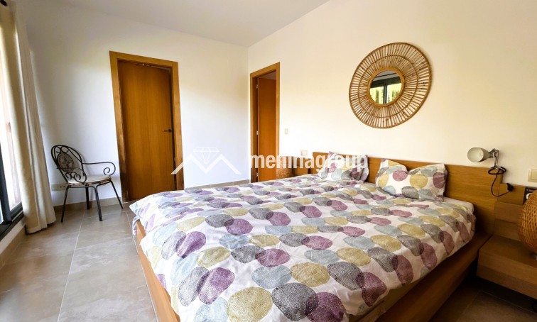 Venta · Villa · Altea