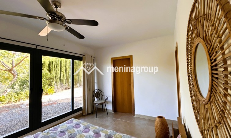 Venta · Villa · Altea