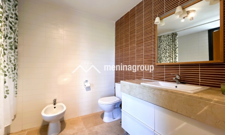 Venta · Villa · Altea