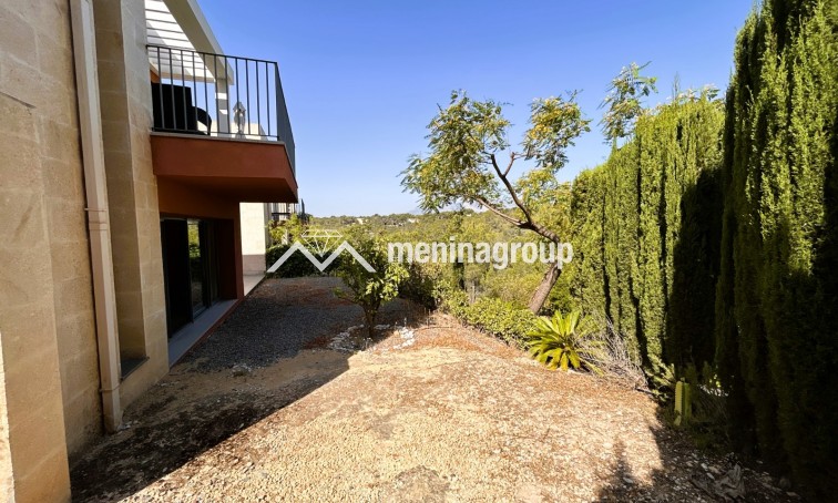 Venta · Villa · Altea