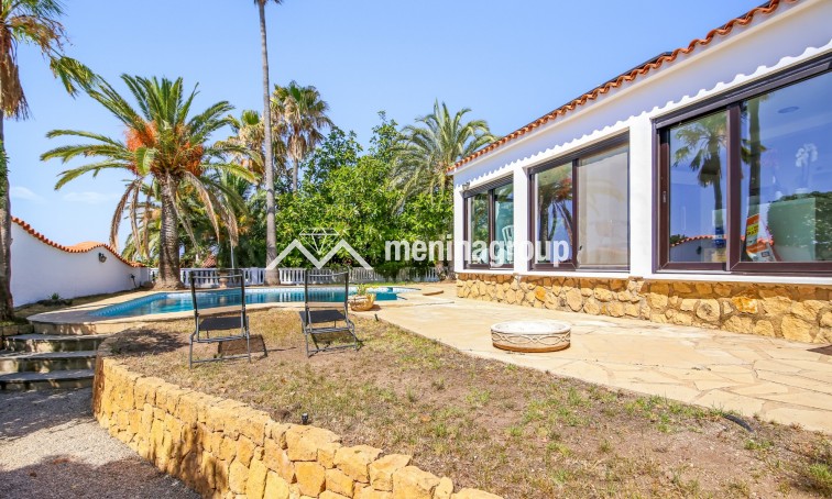 Sale · Villa · La Nucia · La-Nucía
