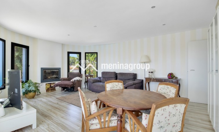 Sale · Villa · La Nucia · La-Nucía
