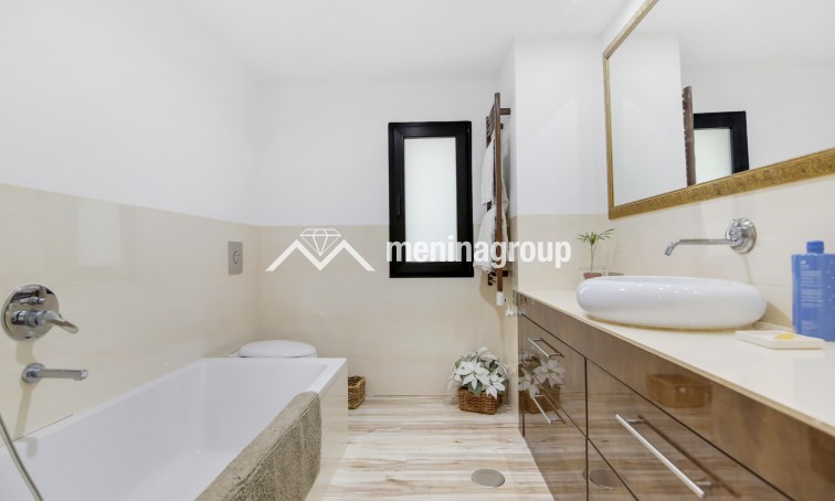 Sale · Villa · La Nucia · La-Nucía