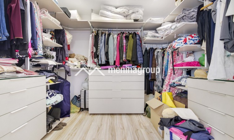 Sale · Villa · La Nucia · La-Nucía
