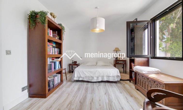 Sale · Villa · La Nucia · La-Nucía