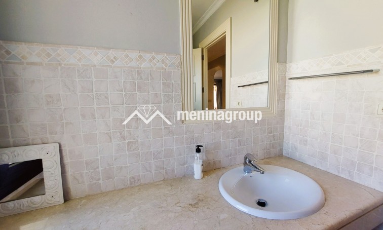 Sale · Apartment · Altea