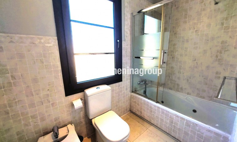 Sale · Apartment · Altea