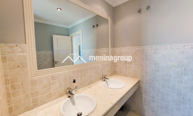 Sale · Apartment · Altea